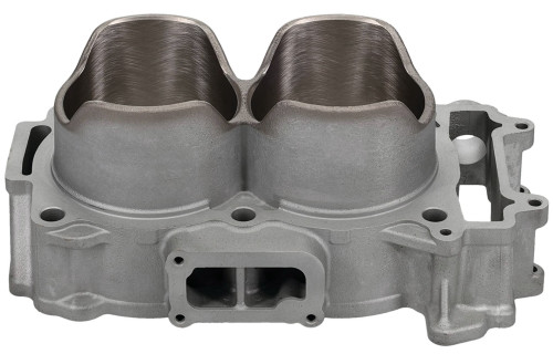 Cylinder Works Standard Bore 93.00mm Plated Cylinder (CW60008)