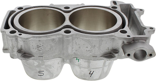 Cylinder Works 93mm Standard Bore Cylinder (CW60007)