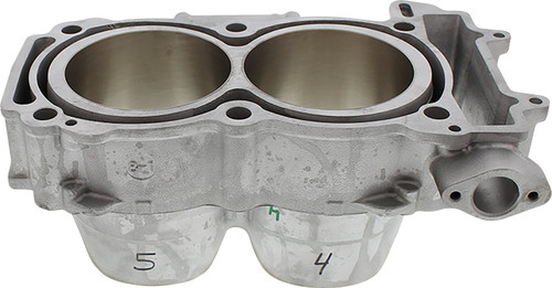 Cylinder Works 93mm Standard Bore Cylinder (CW60007)
