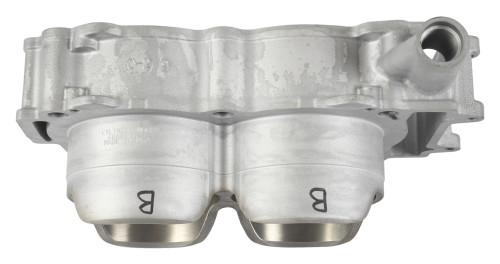 Cylinder Works 93mm Standard Bore Cylinder (60001)
