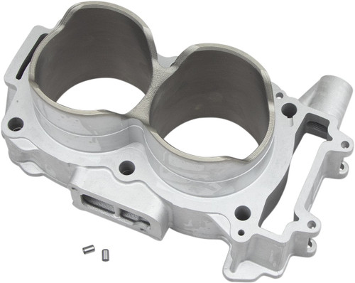 Cylinder Works 93mm Standard Bore Cylinder (60001)