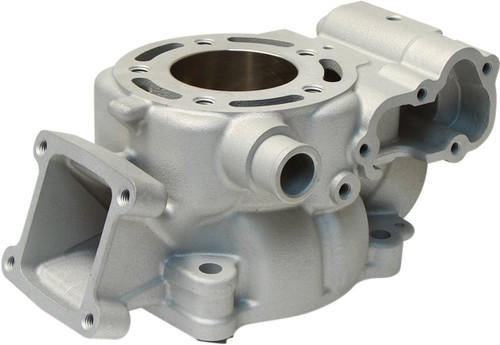 Cylinder Works Standard Bore Cylinder (30009-1)
