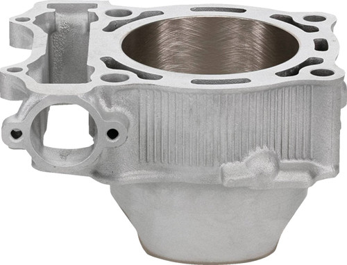 Cylinder Works 77mm Standard Bore Cylinder (CW20013)