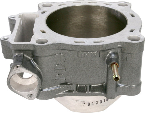 Cylinder Works 96mm Standard Bore Cylinder (10005)