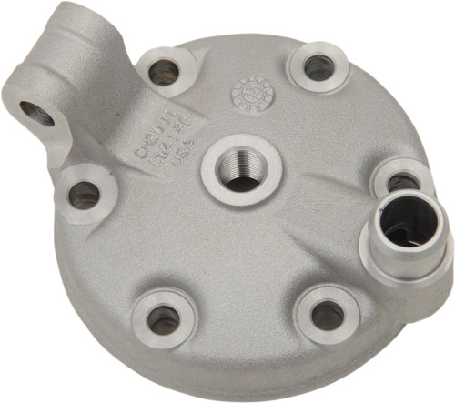 Cylinder Works Cylinder Head Kit (CH2001-K01)