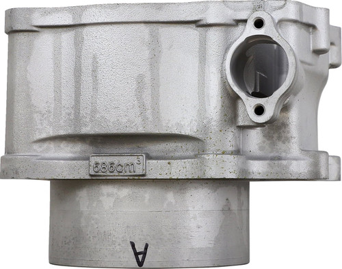 Cylinder Works 102mm Standard Bore Cylinder (10009)