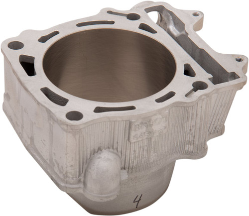 Cylinder Works 97mm Standard Bore Cylinder (CW20012)