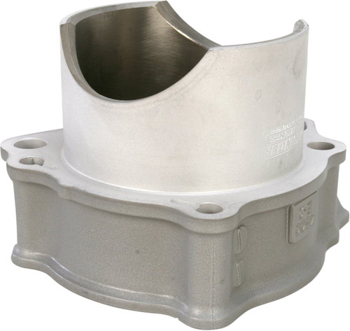 Cylinder Works 95.5mm Standard Bore Cylinder (40002)