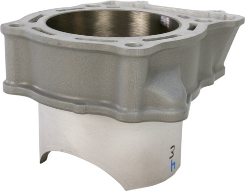 Cylinder Works 95.5mm Standard Bore Cylinder (40002)