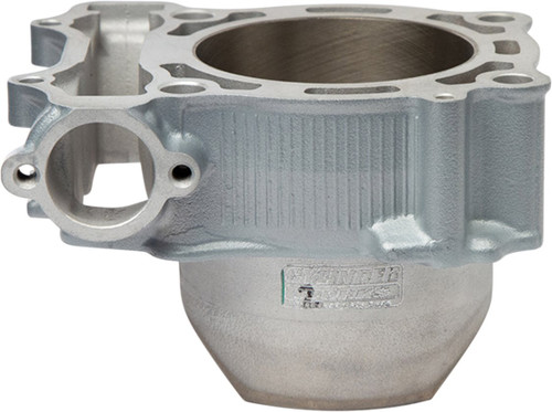 Cylinder Works Cylinder | Standard Bore 77mm | WR250F/YZ250F/YZ250FX (20010)