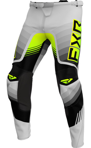 FXR Clutch Pro 24 Mens MX Offroad Pants