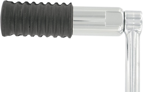 Pingel Chrome Shift Peg Extender (62167)