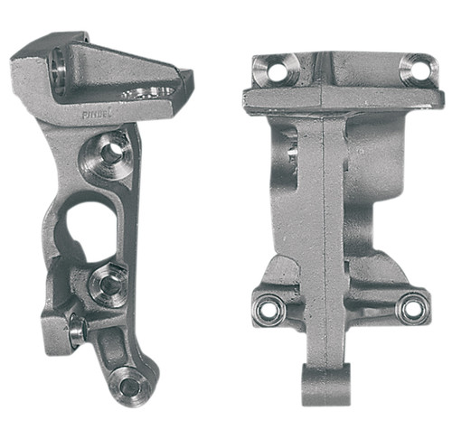 Pingel XL Rear Motor Mount (RM2)