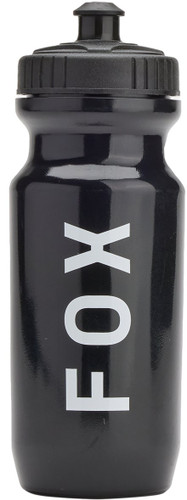 Fox Racing Base 22oz Water Bottle
