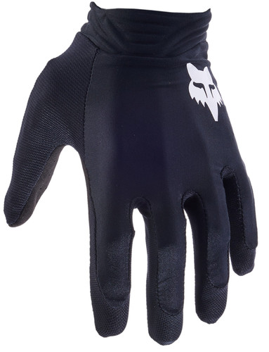 Fox Racing Airline Mens MX Offroad Gloves