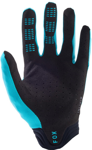 Fox Racing Airline Mens MX Offroad Gloves