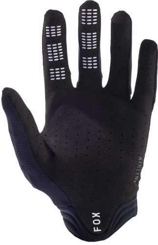 Fox Racing Airline Mens MX Offroad Gloves