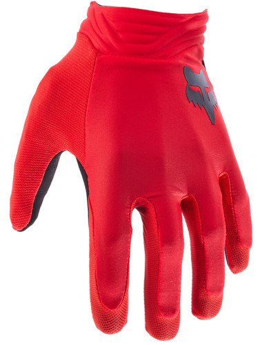 Fox Racing Airline Mens MX Offroad Gloves