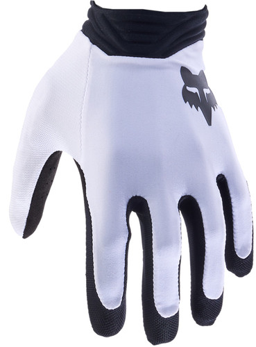 Fox Racing Airline Mens MX Offroad Gloves