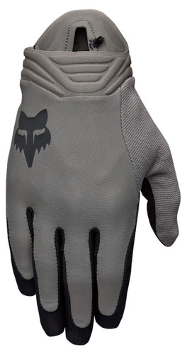 Fox Racing Airline Mens MX Offroad Gloves