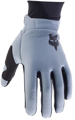 Fox Racing Defend Thermo Mens MX Offroad Gloves