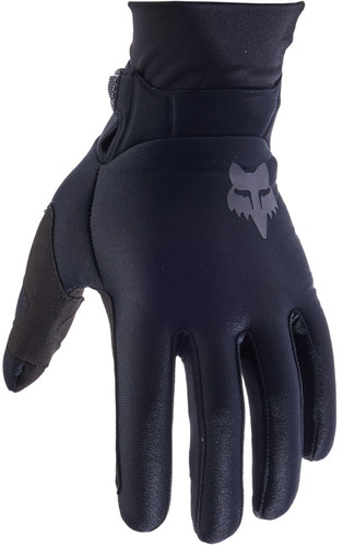Fox Racing Defend Thermo Mens MX Offroad Gloves