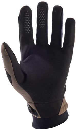 Fox Racing Defend Thermo Mens MX Offroad Gloves