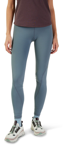Fox Racing Absolute Womens Leggings