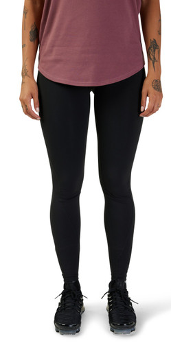 Fox Racing Absolute Womens Leggings