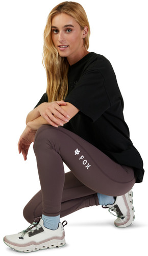 Fox Racing Absolute Womens Leggings