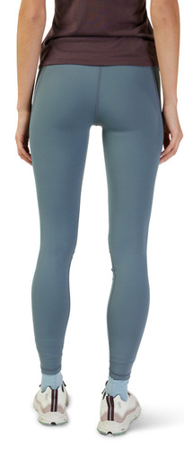 Fox Racing Absolute Womens Leggings