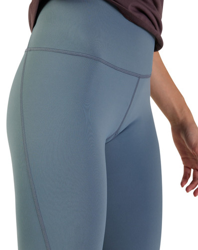 Fox Racing Absolute Womens Leggings