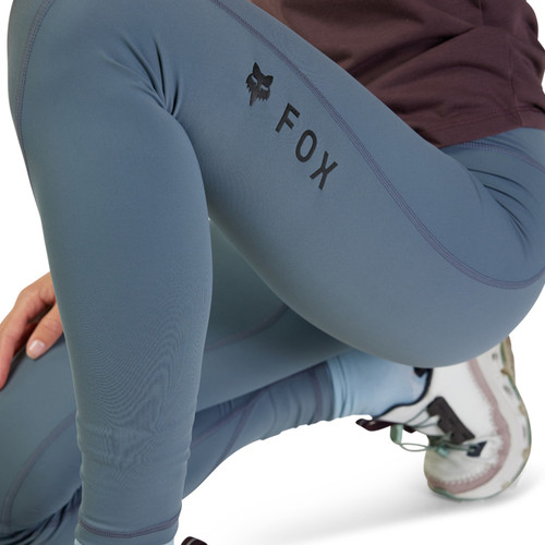 Fox Racing Absolute Womens Leggings