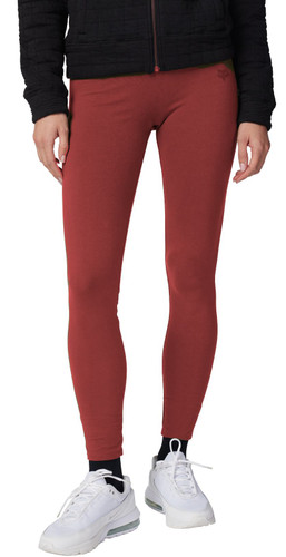 Fox Racing Fox Head Ladies Leggings