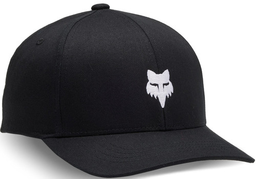 Fox Racing Legacy 110 Youth Snapback Hat