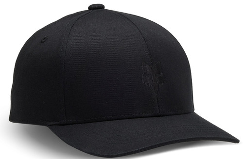Fox Racing Legacy 110 Youth Snapback Hat