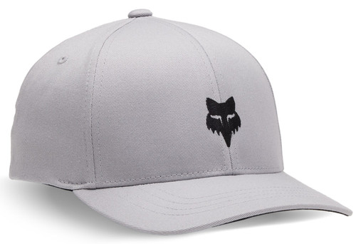 Fox Racing Legacy 110 Youth Snapback Hat