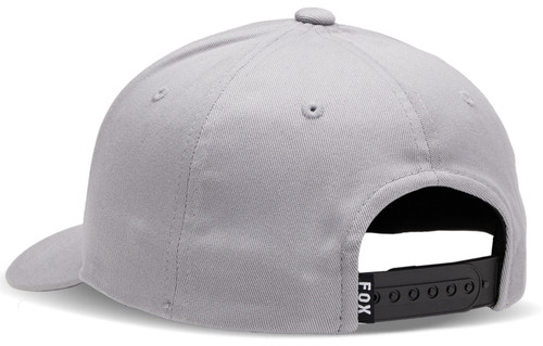 Fox Racing Legacy 110 Youth Snapback Hat