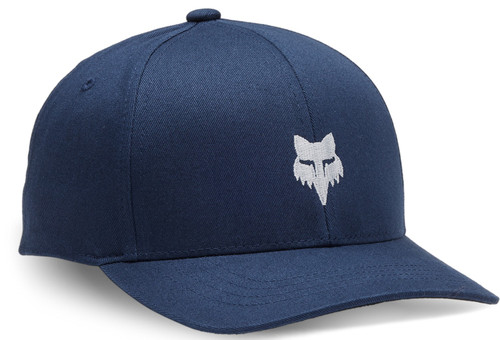 Fox Racing Legacy 110 Youth Snapback Hat