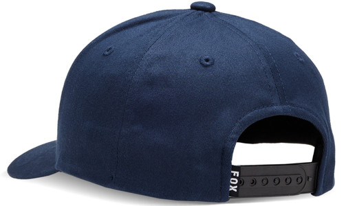 Fox Racing Legacy 110 Youth Snapback Hat