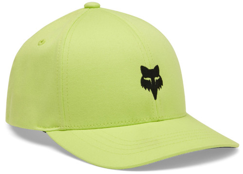 Fox Racing Legacy 110 Youth Snapback Hat