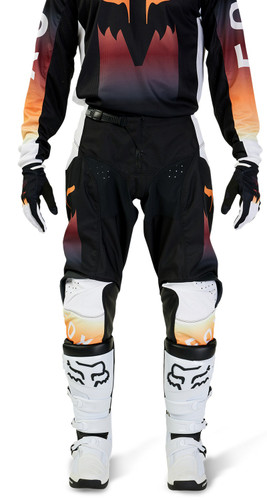 Fox Racing 180 Flora Mens MX Offroad Pants