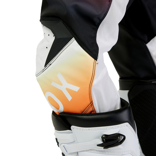Fox Racing 180 Flora Mens MX Offroad Pants