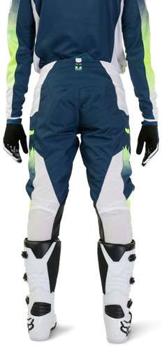 Fox Racing 180 Flora Mens MX Offroad Pants