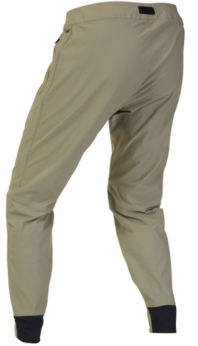 Fox Racing Ranger Lunar Mens Mountain Bike Pants