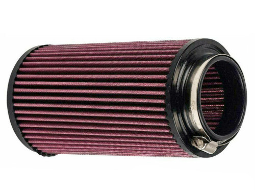 K&N High-Flow Air Filter (PL-1003)
