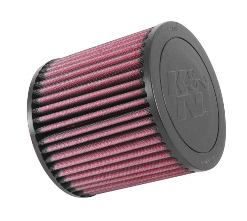 K&N High-Flow Performance Air Filter (PL-3214)