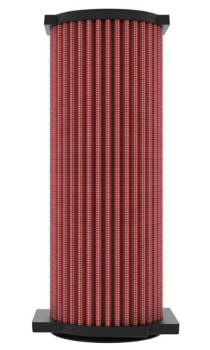 K&N High-Flow Performance Air Filter (YA-4350)
