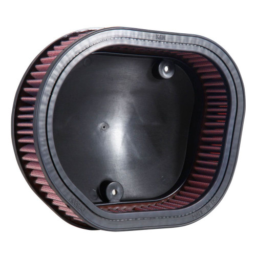 K&N High-Flow Performance Air Filter (PL-1814)