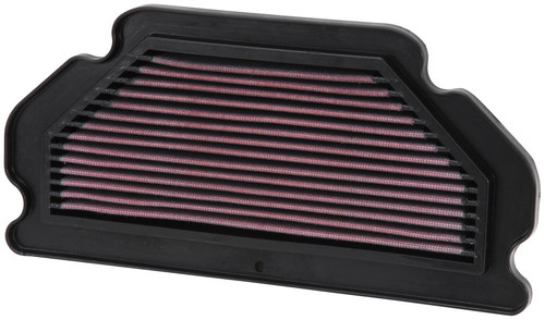 K&N High-Flow Performance Air Filter (KA-6003)